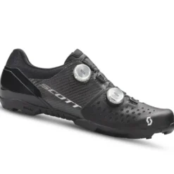 Scarpe uomo MTB RC Ultimate