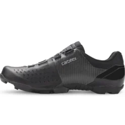 Scarpe uomo MTB RC Ultimate