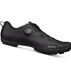 SCARPE UOMO MTB TERRA ATLAS