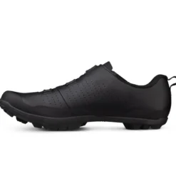 SCARPE UOMO MTB TERRA ATLAS