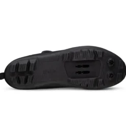 SCARPE UOMO MTB TERRA ATLAS