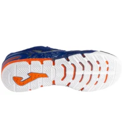 Scarpe uomo Mundial IC