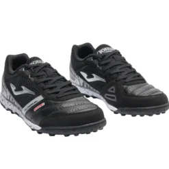 Scarpe uomo Mundial TF