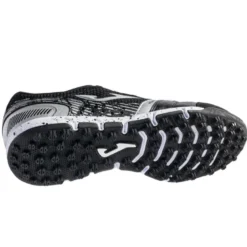 Scarpe uomo Mundial TF