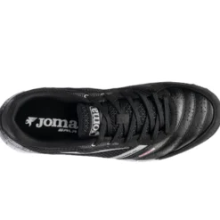 Scarpe uomo Mundial TF