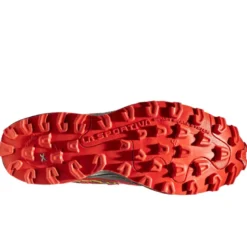 Scarpe uomo Mutant