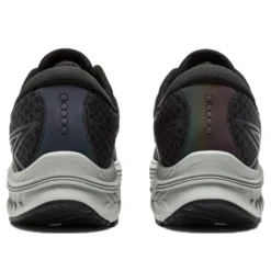 Scarpe uomo Mythos Blushield 10 Vortice Hip