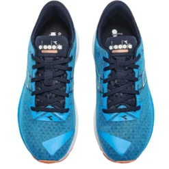 Scarpe uomo Mythos Blushield 10 Vortice