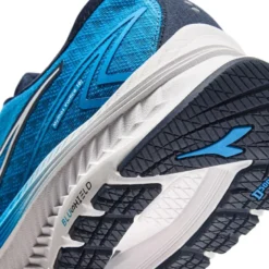 Scarpe uomo Mythos Blushield 10 Vortice