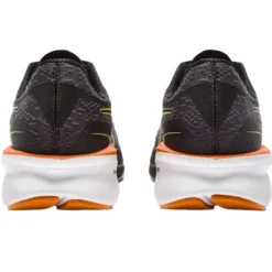 Scarpe uomo Mythos Blushield Volo 5