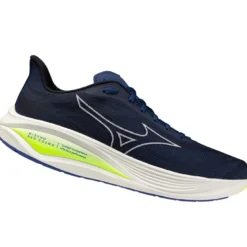 Scarpe uomo Neo Cosmo