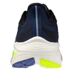 Scarpe uomo Neo Cosmo