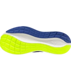 Scarpe uomo Neo Cosmo