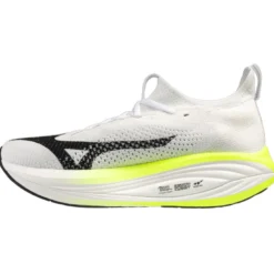 Scarpe uomo Neo Vista 3