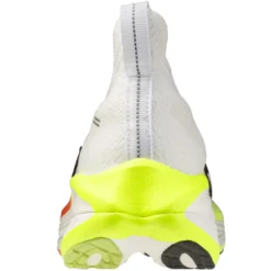 Scarpe uomo Neo Vista 3