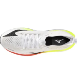 Scarpe uomo Neo Vista 3