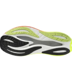 Scarpe uomo Neo Vista 3