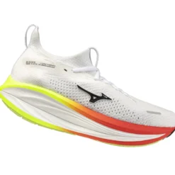 Scarpe uomo Neo Vista 3