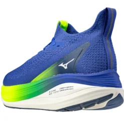 Scarpe uomo Neo Vista 2