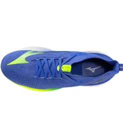 Scarpe uomo Neo Vista 2