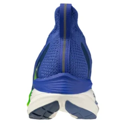 Scarpe uomo Neo Vista 2