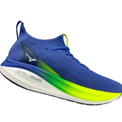 Scarpe uomo Neo Vista 2