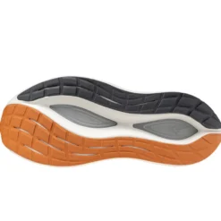 Scarpe uomo Neo Vista 2