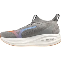 Scarpe uomo Neo Vista 2