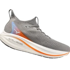 Scarpe uomo Neo Vista 2