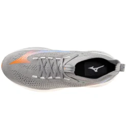 Scarpe uomo Neo Vista 2