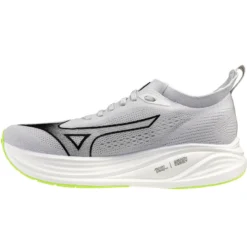 Scarpe uomo Neo Zen 2