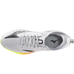 Scarpe uomo Neo Zen 2