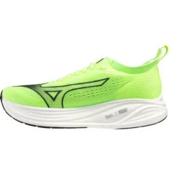 Scarpe uomo Neo Zen 2