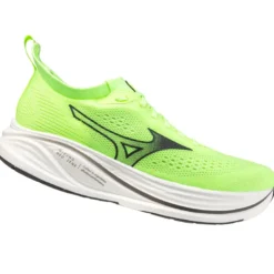 Scarpe uomo Neo Zen 2