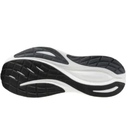 Scarpe uomo Neo Zen 2