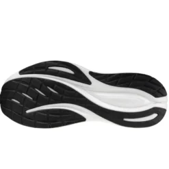 Scarpe uomo Neo Zen 2