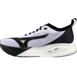 Scarpe uomo Neo Zen 2