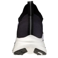 Scarpe uomo Neo Zen 2