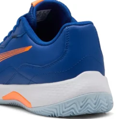 Scarpe uomo Nova Smash