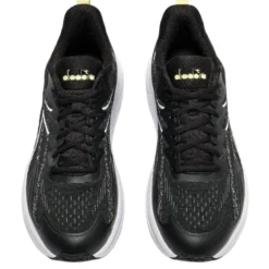Scarpe uomo Passo 6