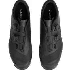 Scarpe uomo Peak Pro