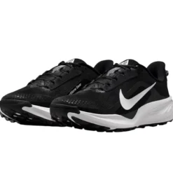 Scarpe uomo Pegasus Trail