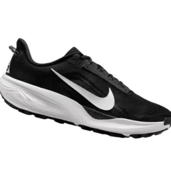 Scarpe uomo Pegasus Trail