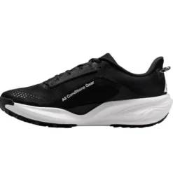 Scarpe uomo Pegasus Trail