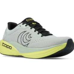 Scarpe uomo Phantom 4