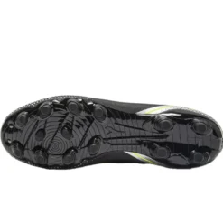 Scarpe uomo Pichichi 7 MG14