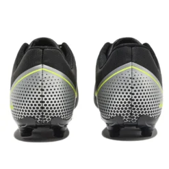 Scarpe uomo Pichichi 7 MG14