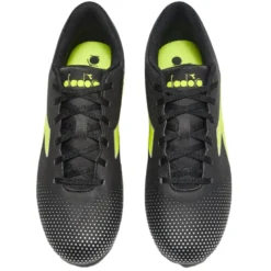 Scarpe uomo Pichichi 7 MG14