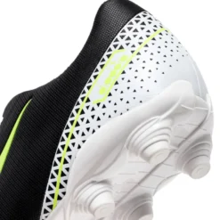 Scarpe uomo Pichici 6 MG14