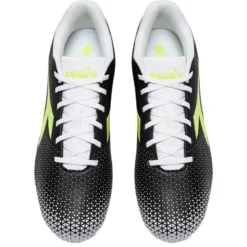 Scarpe uomo Pichici 6 MG14